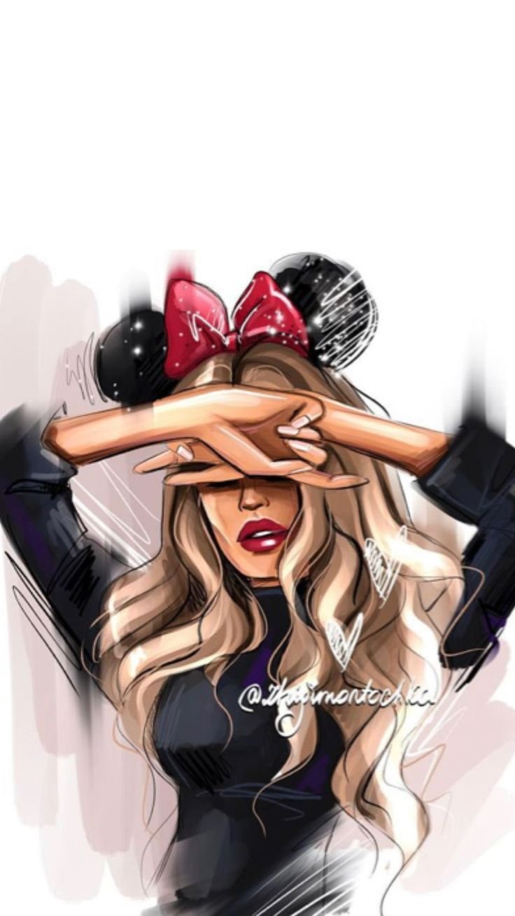 Goth outfit Грандж 2020 одежда