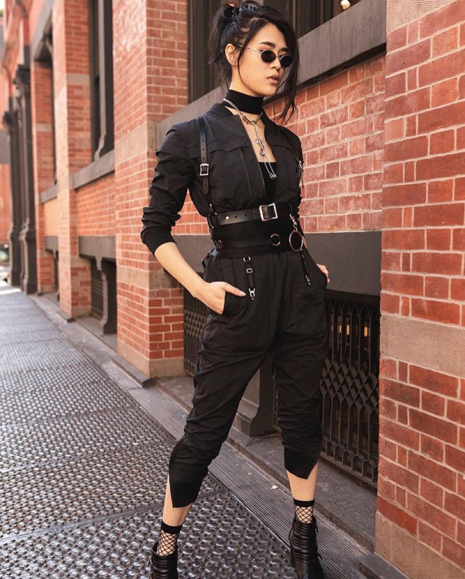 Макс Твейн картины 18