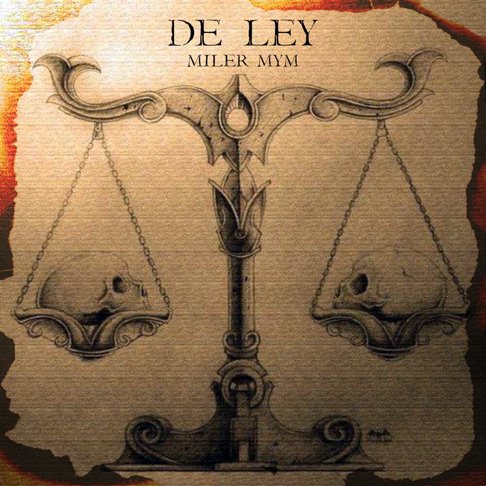 Весы Зодиак