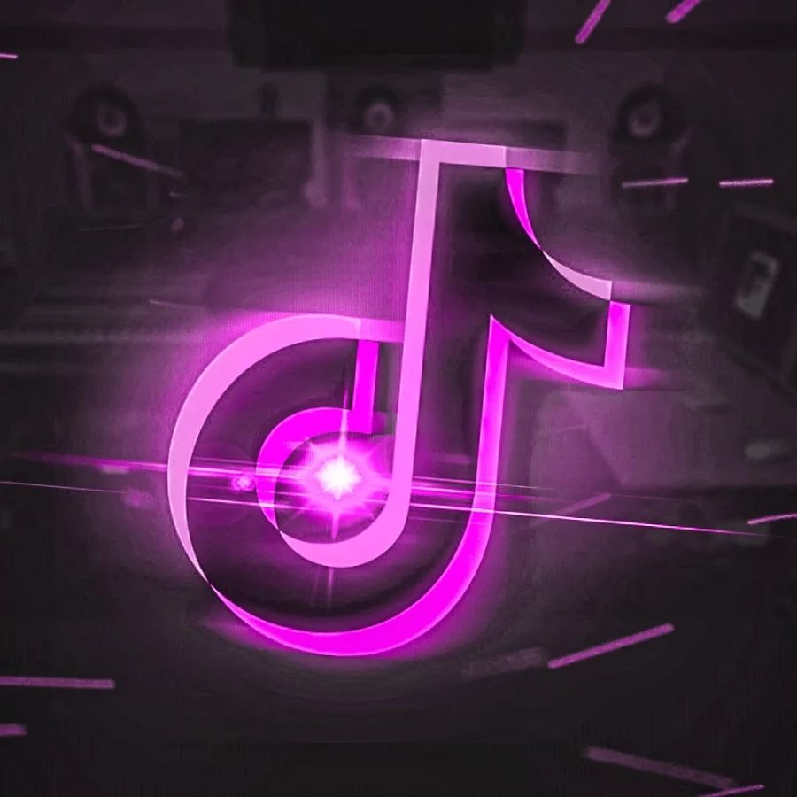 Тик ток гиф