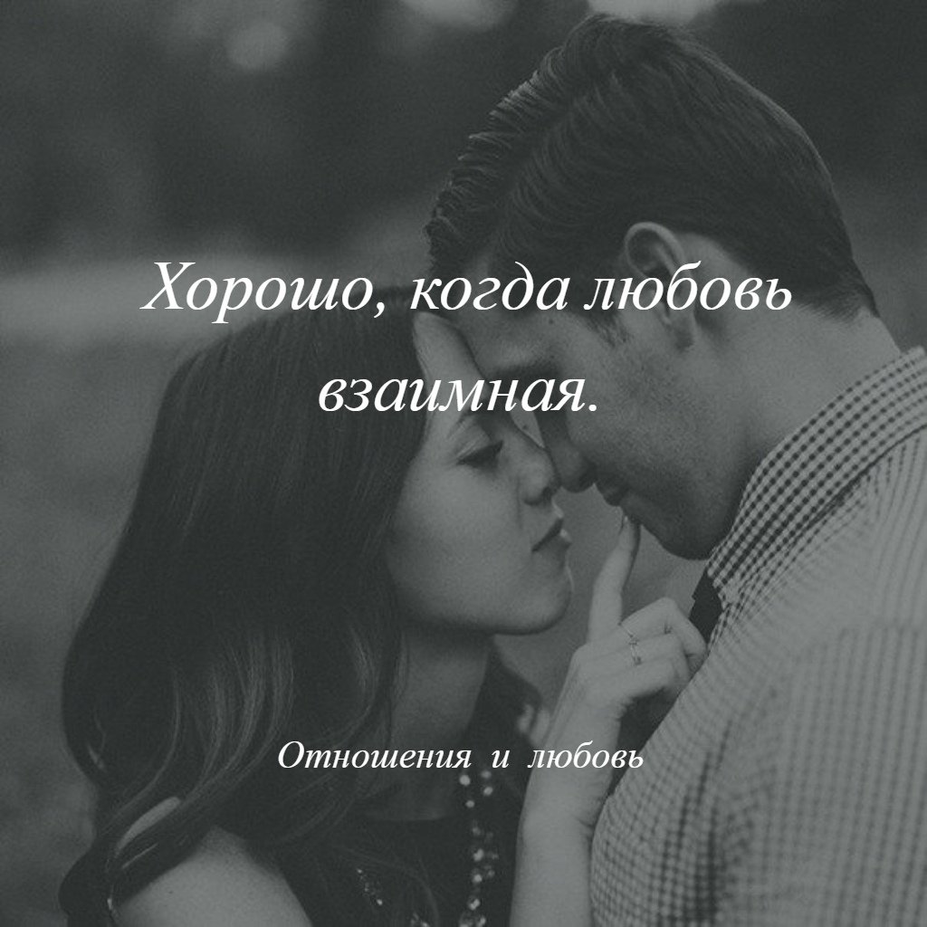 Спасибо открытка прикольная