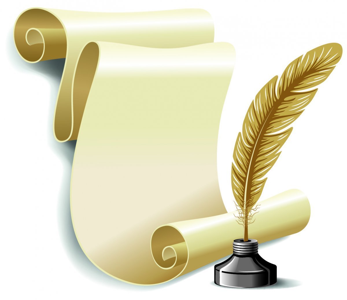 Всемирный день поэзии (с 1999 г.)