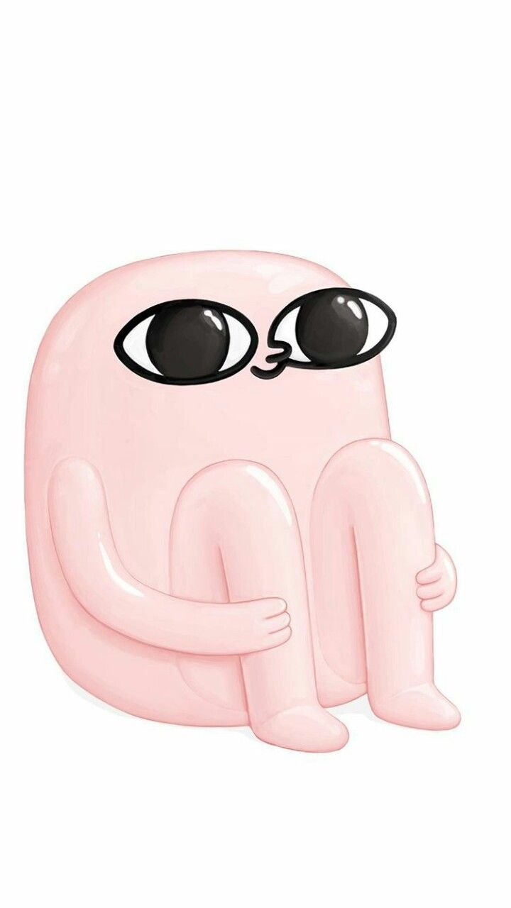 Открытки привет прикольные