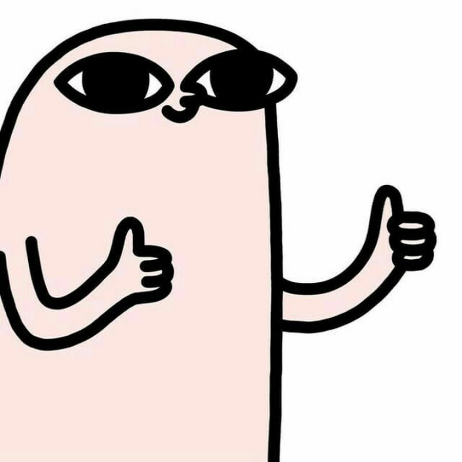 Чихуахуа тапочком