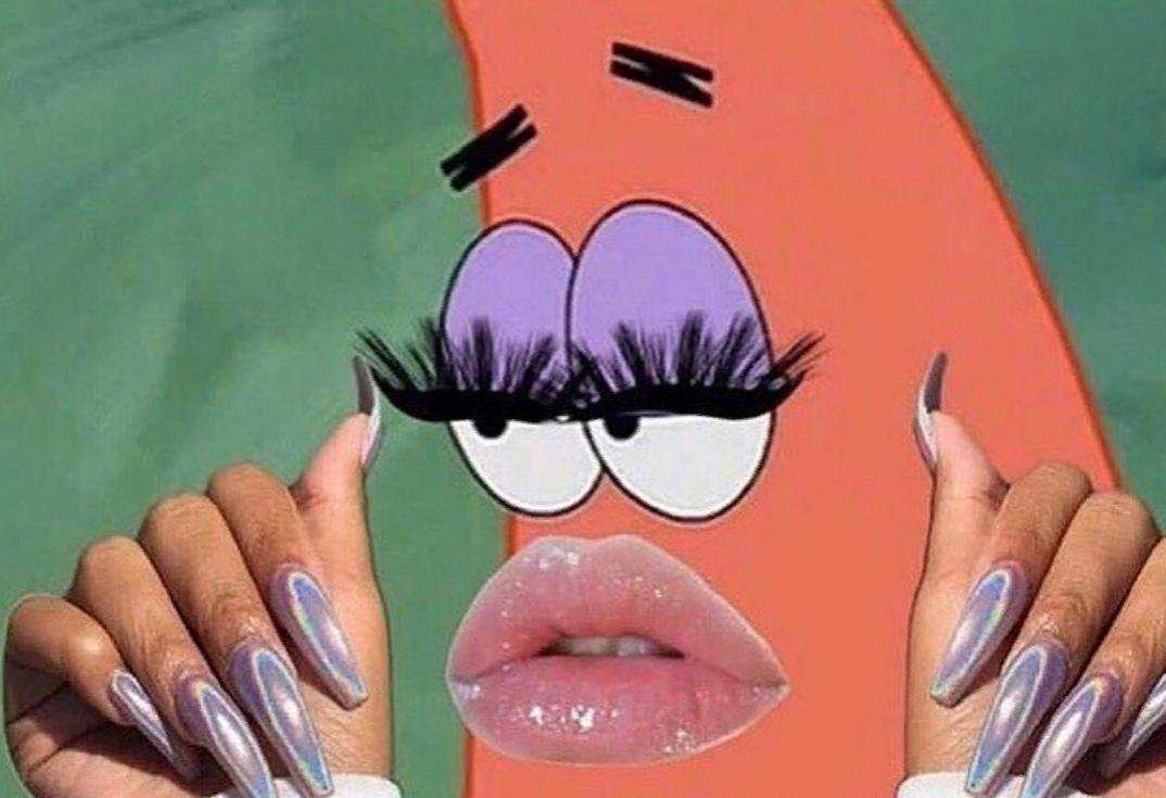 Смайлик Приветствие