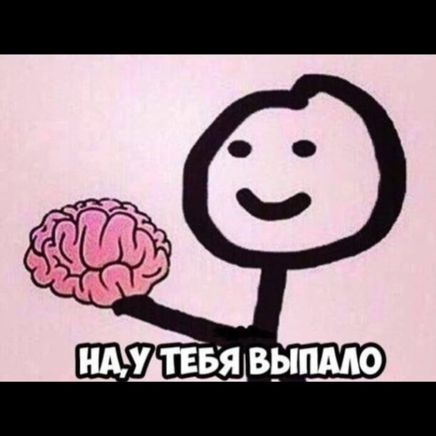 Кот здоровается