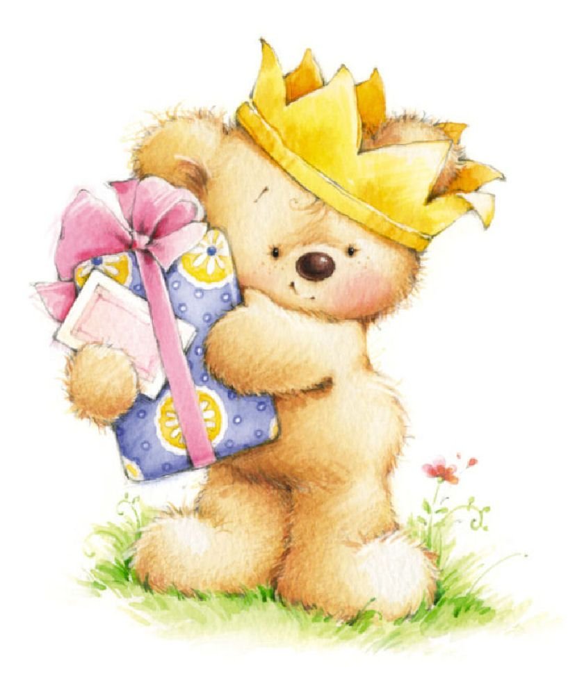 Марина Федотова художник иллюстратор