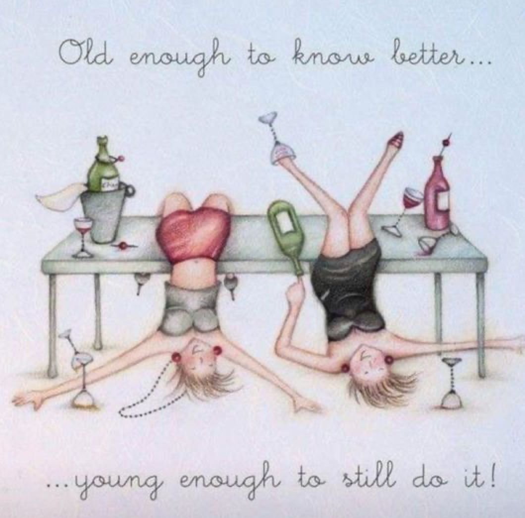 Открытка пусть твои желания сойдут с ума от твоих возможностей