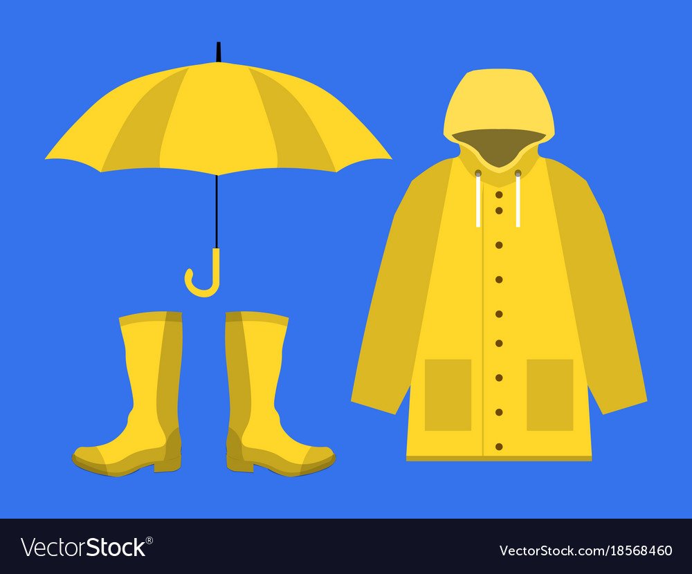 Гари потёр мантия не видимости знак