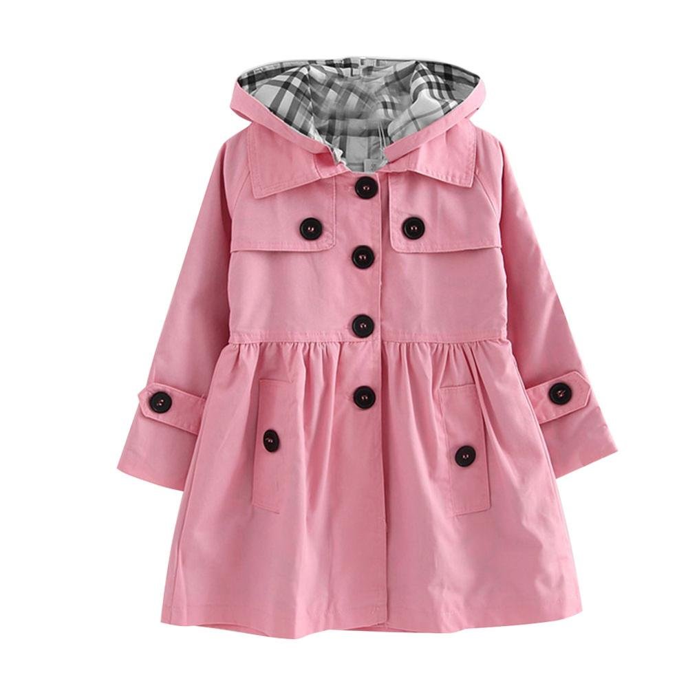 Раскраска плащ