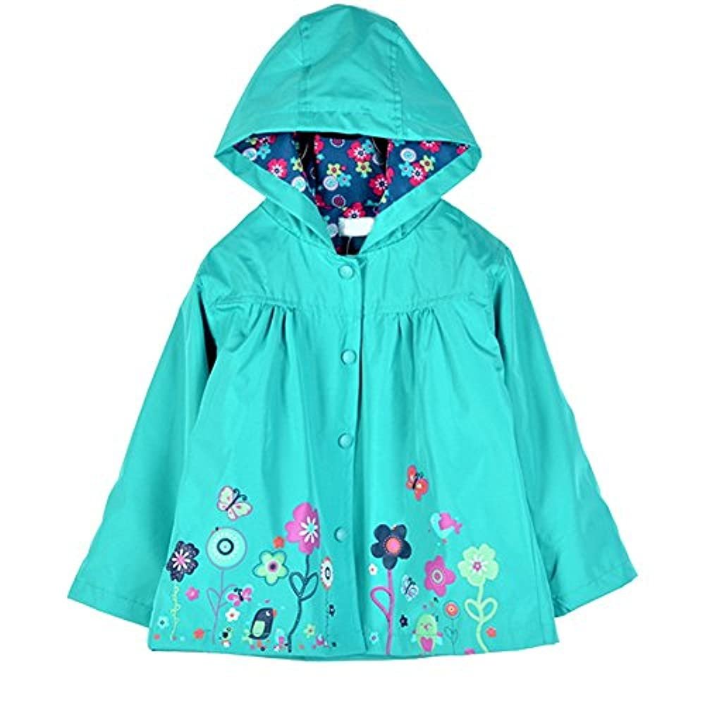 Супергеройский плащ