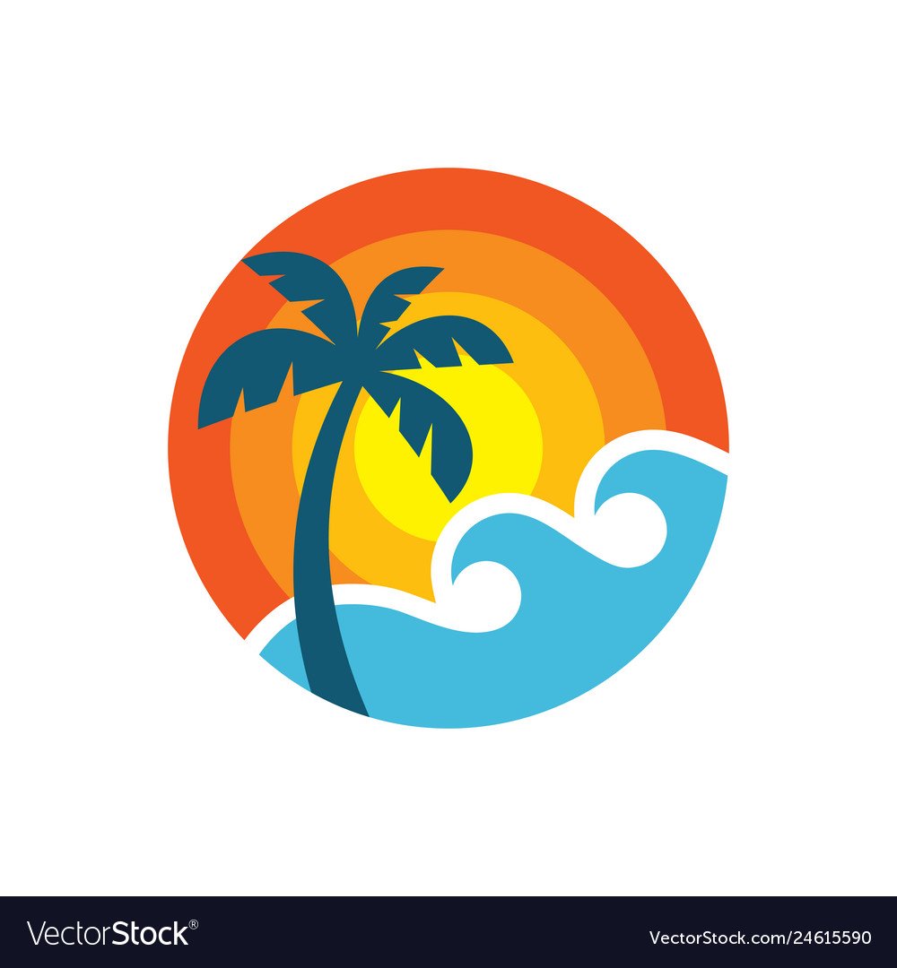 Эмблемы туристических фирм