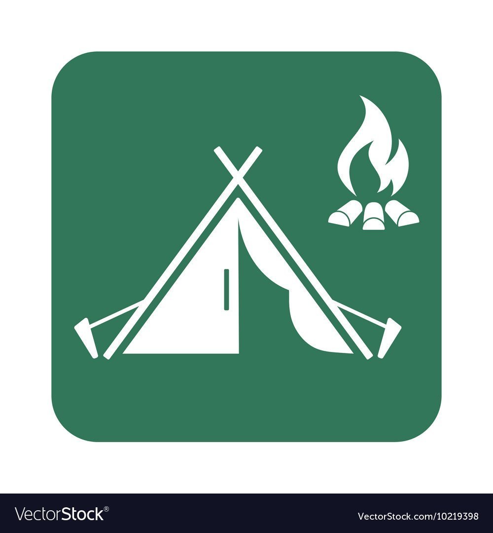 Символ туризма