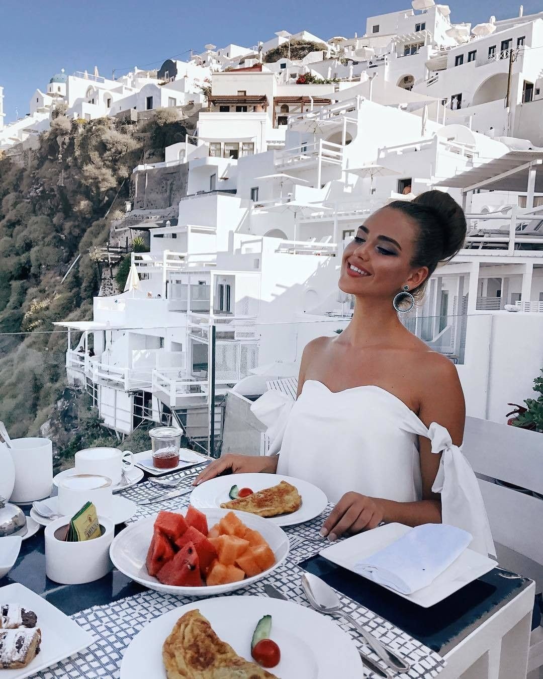 Золото богатство изобилие