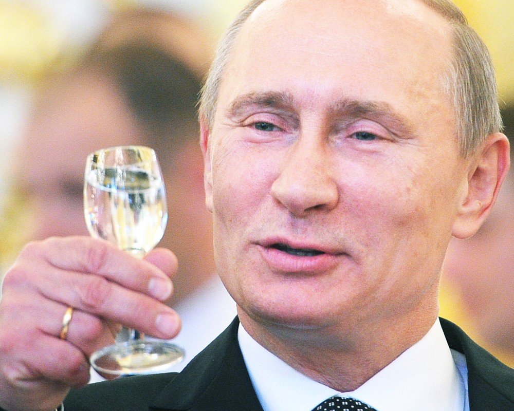 С днём рождения 18 лет