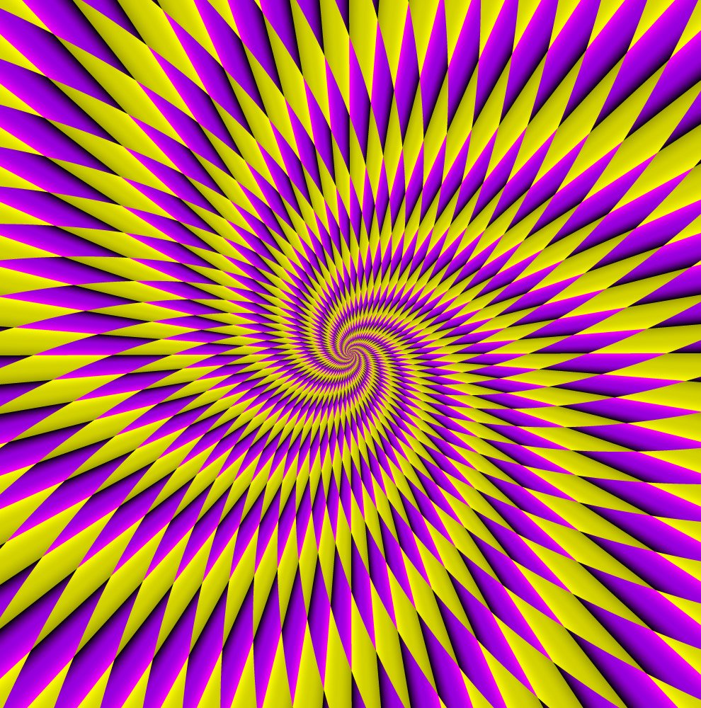 Акиоши Китаока