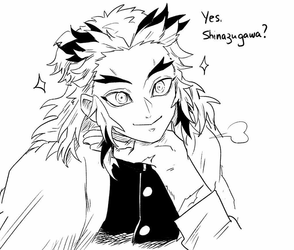 Аказа Кимецу