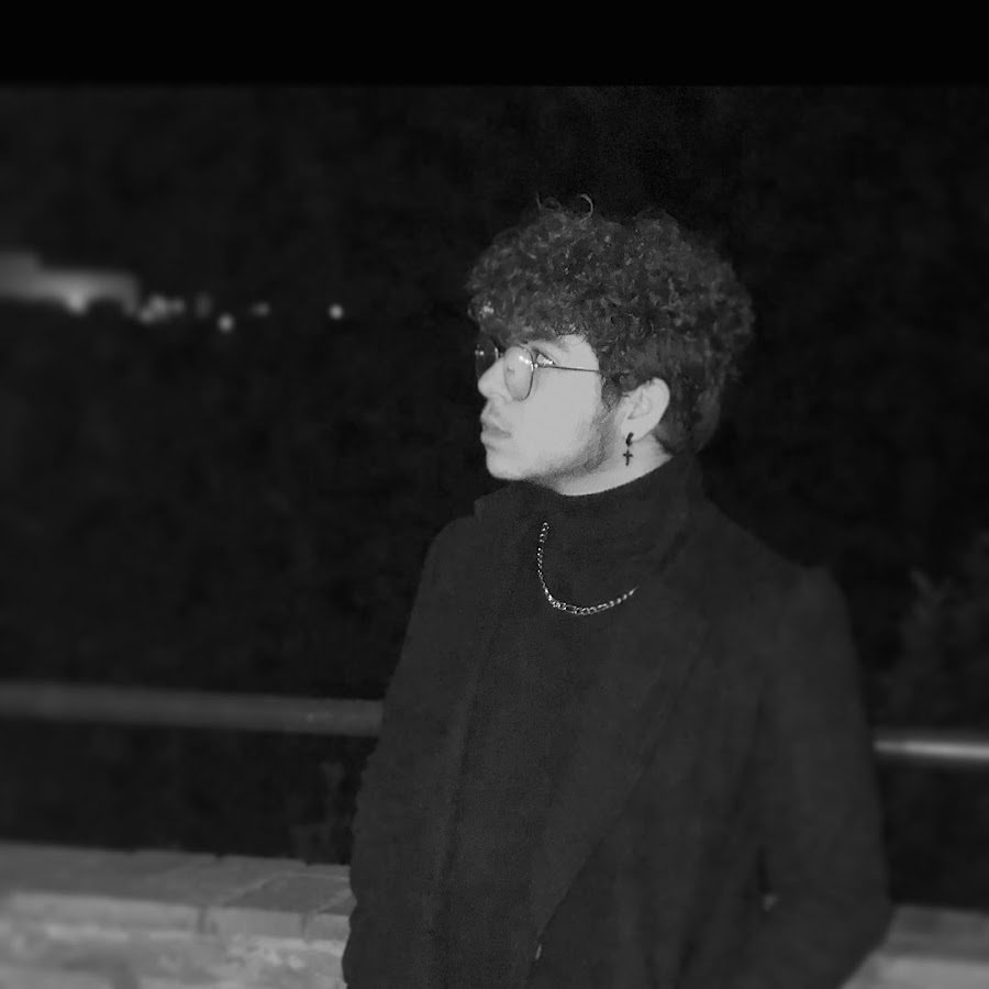 Клинок рассекающий демонов кёджуро Ренгоку