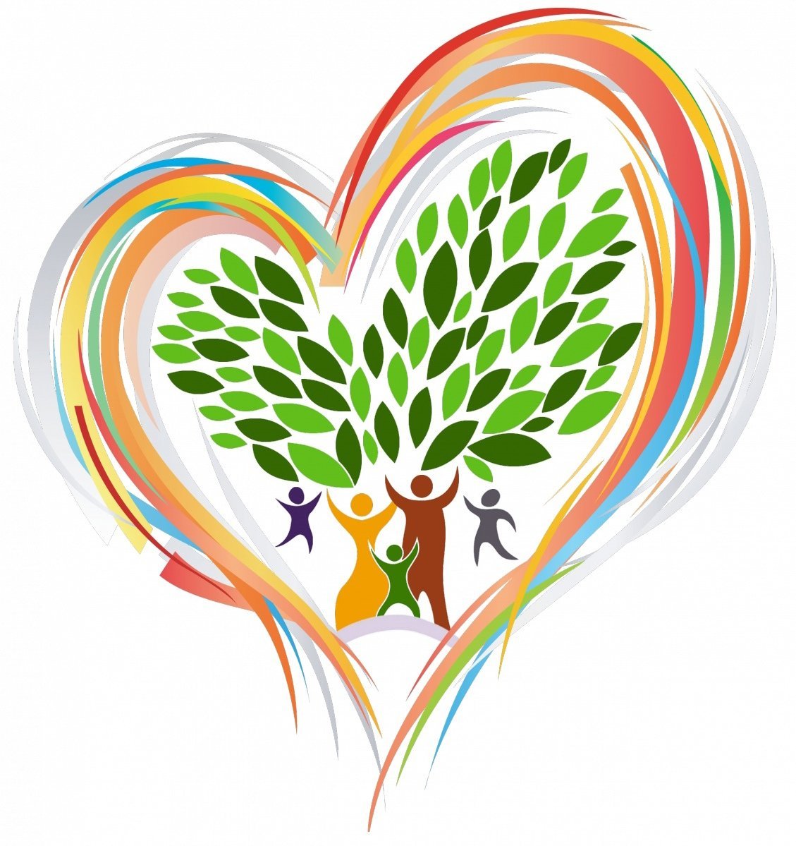 Символ добра