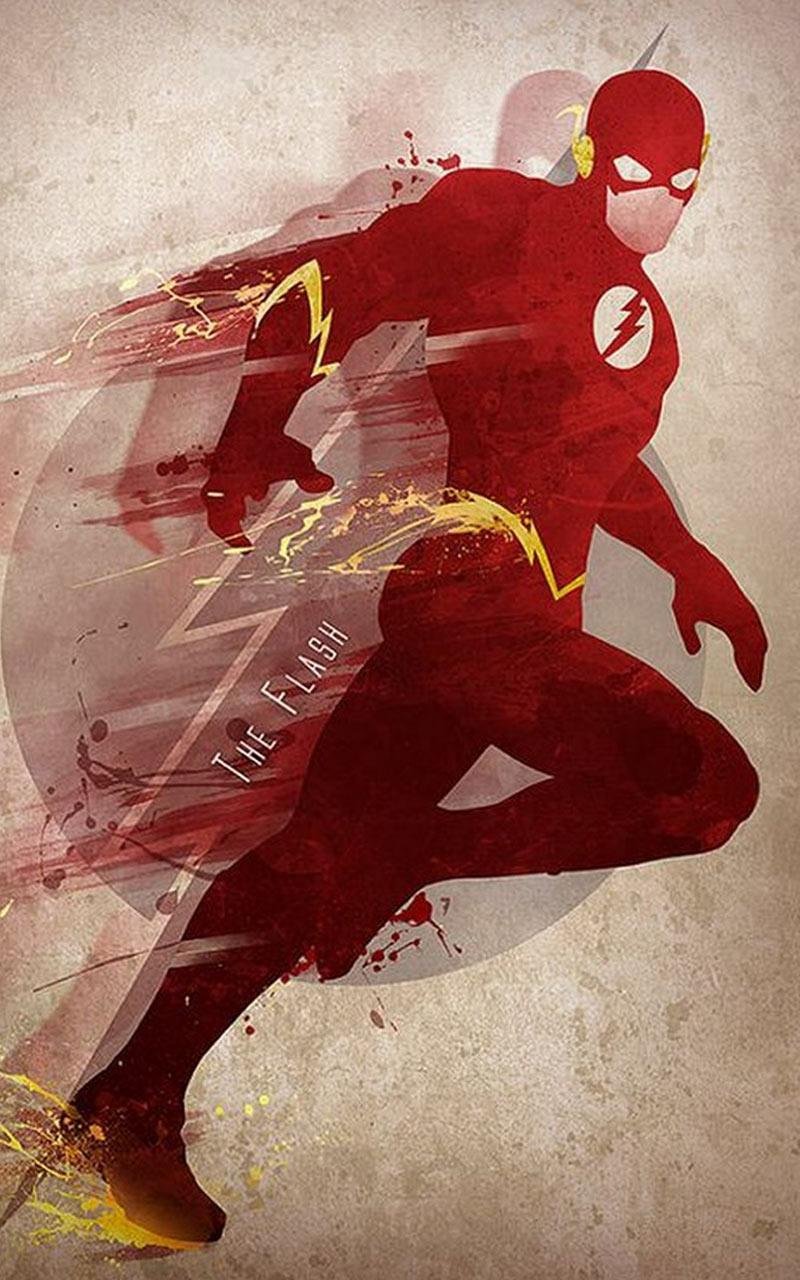 Постеры на стену Супергерои