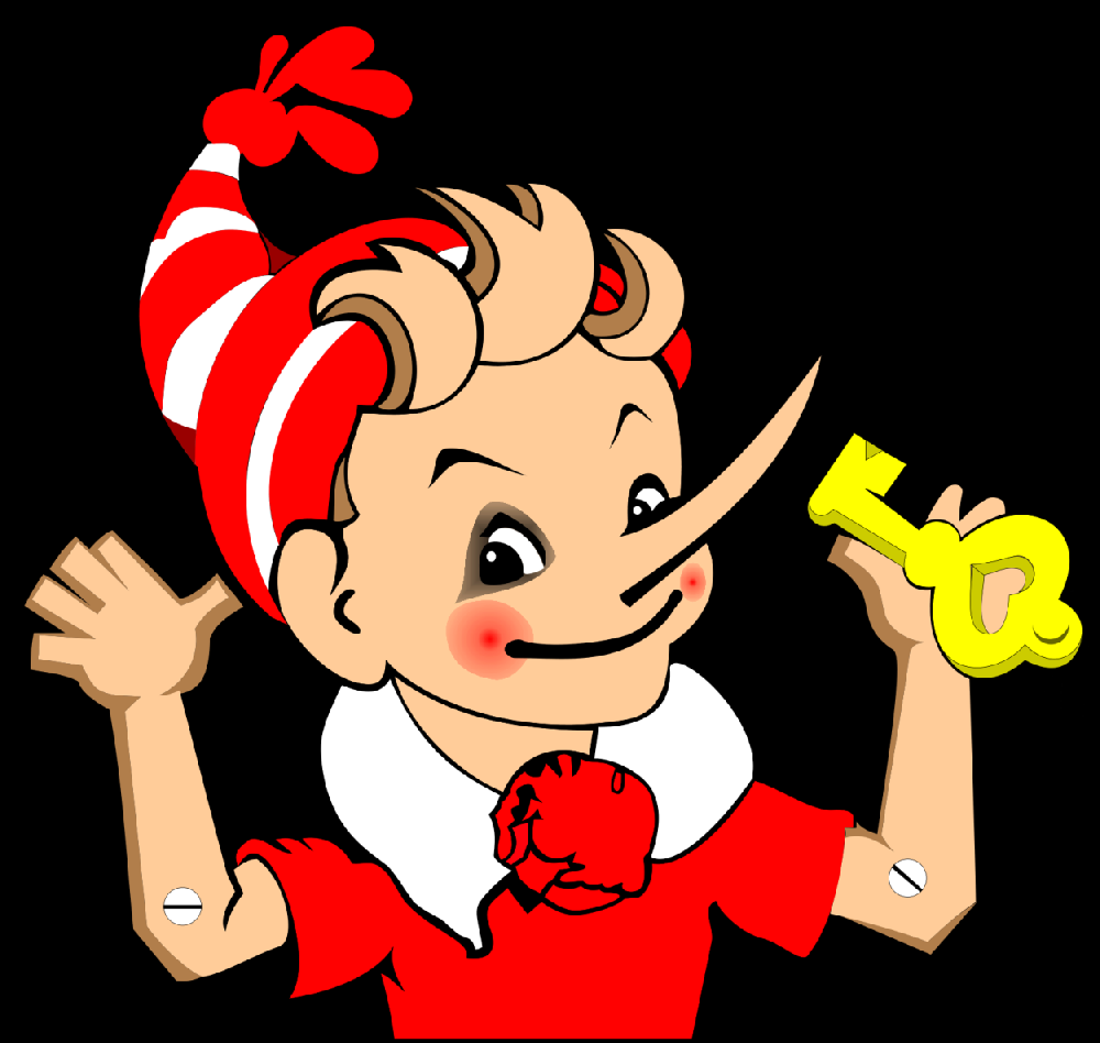 Ниуэ 2 доллара Клевер