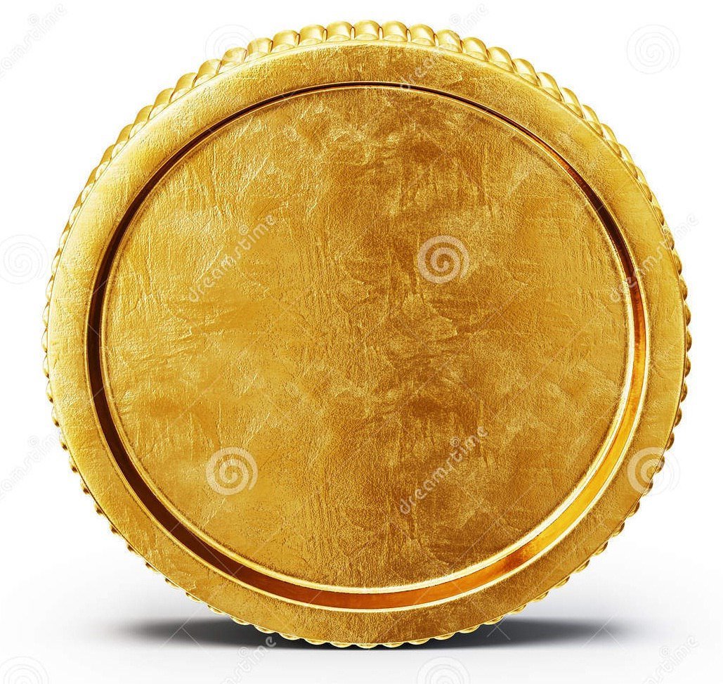 Аппликация Буратино