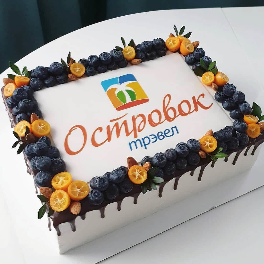 Юбилей компании 25 лет