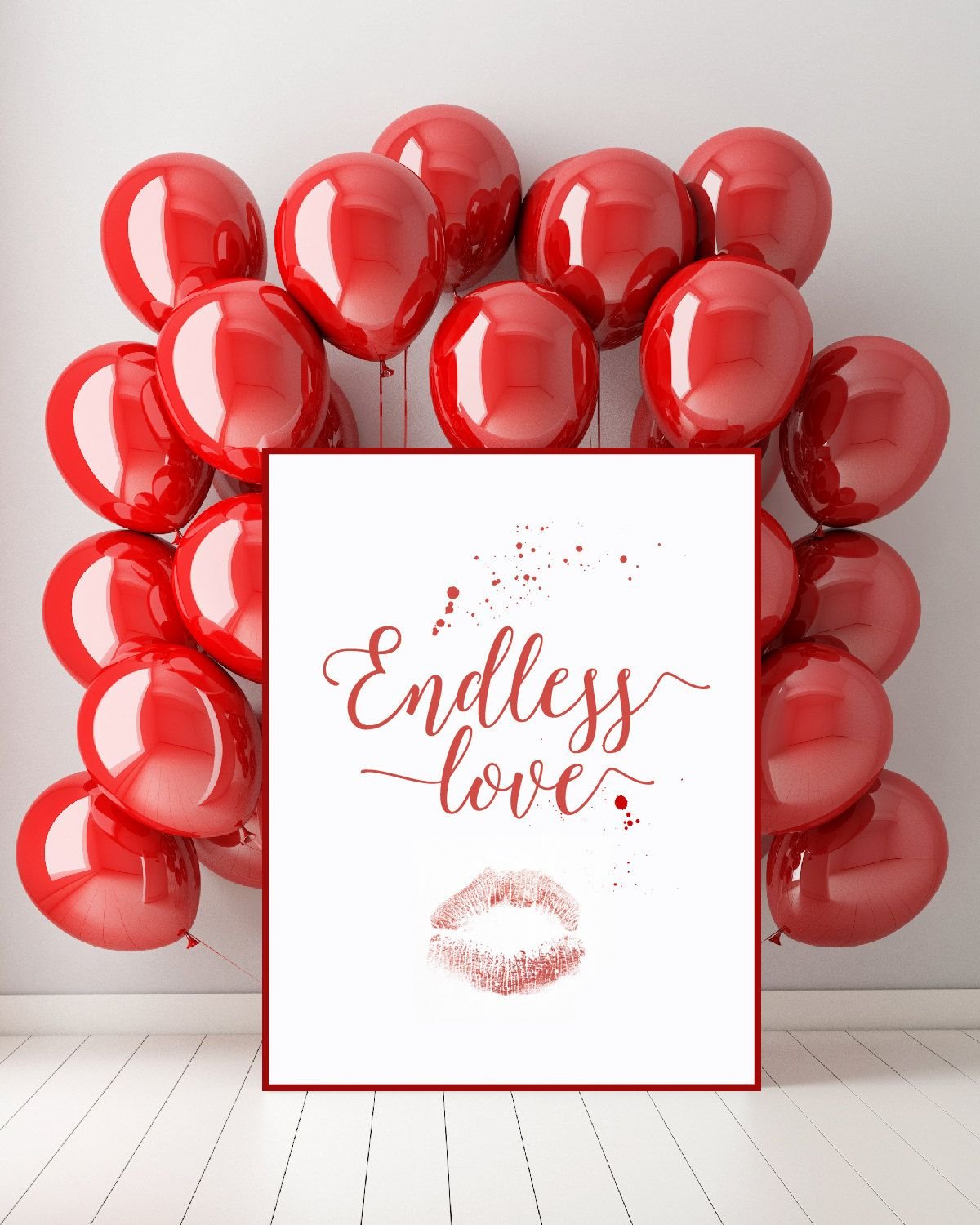 Итоги розыгрыша