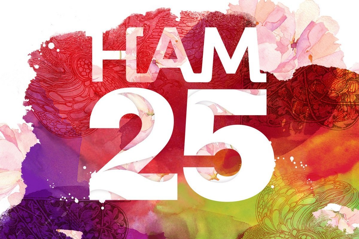 С днем рождения компании 16 лет