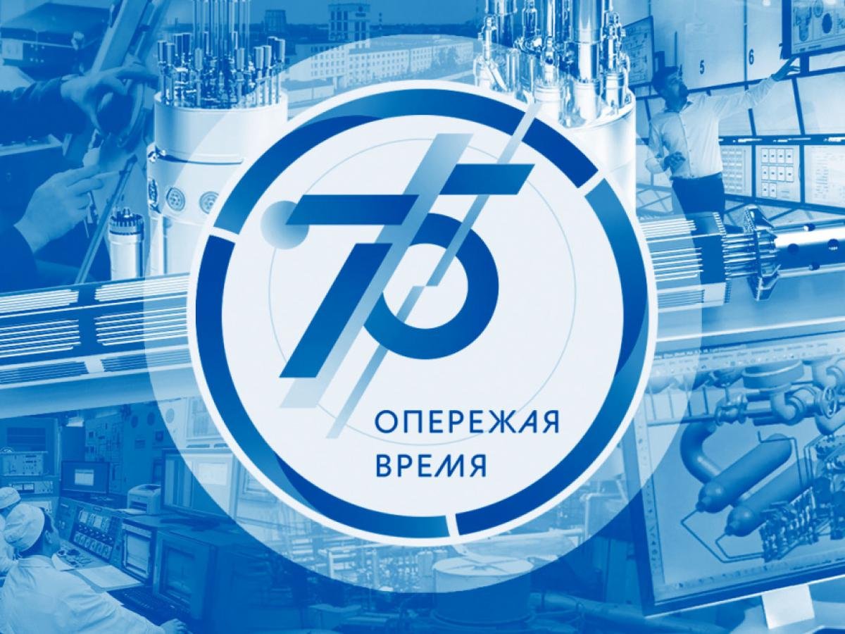 Открытка с днем рождения вектор