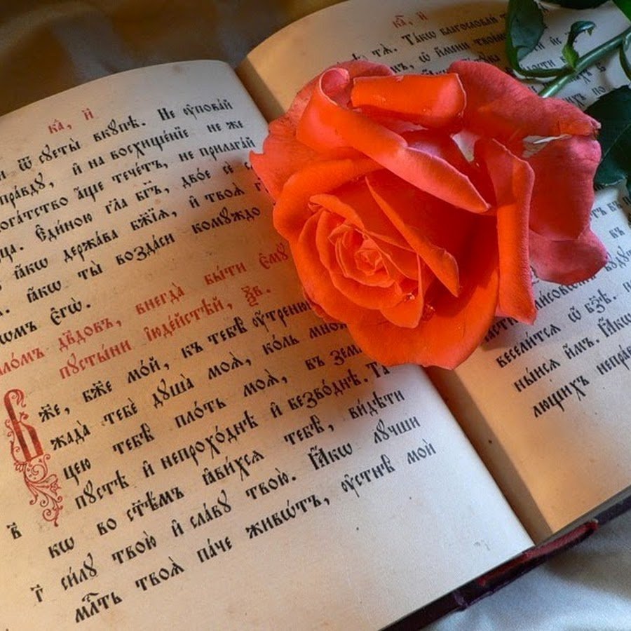 Поздравления с воскресным днем