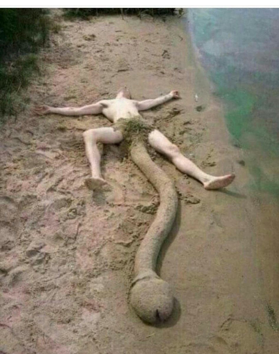 Самые смешные русалки