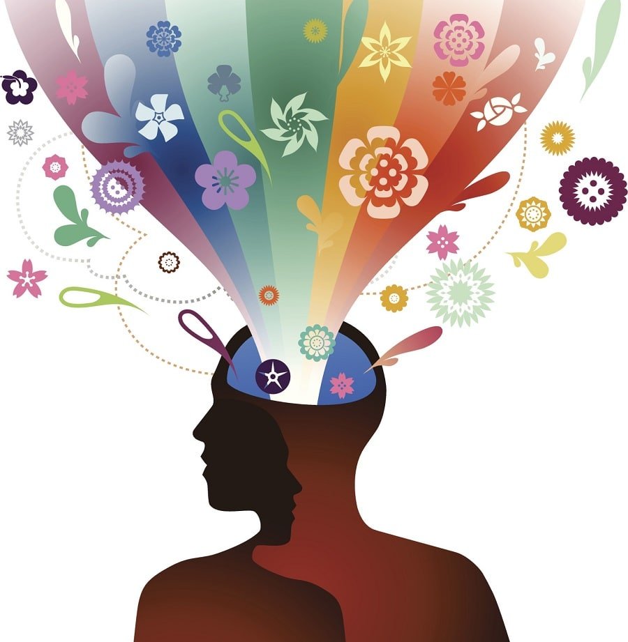 Картинки для презентации человечки