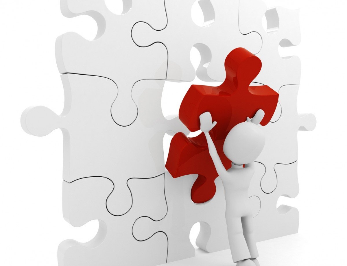 День разукрашивания планов на будущее