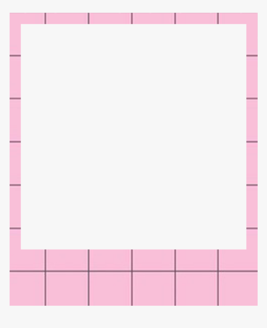 Стикер рамка для фотошопа