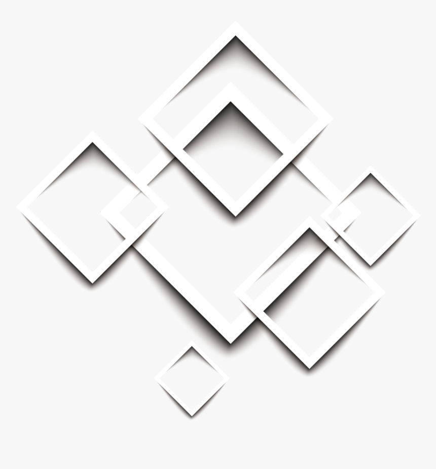 Абстрактные фигуры