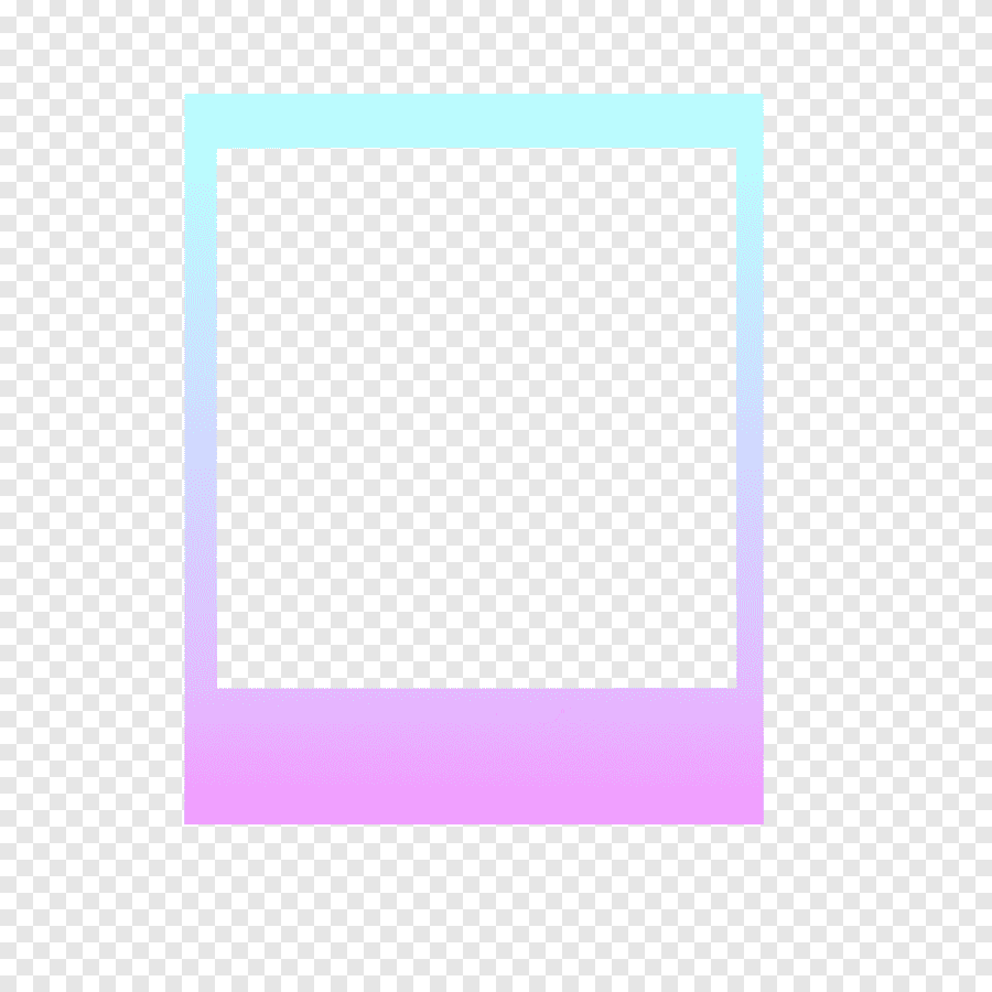 Рамки для инстаграмма