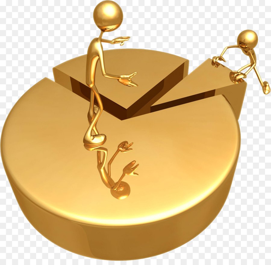 Ценообразование человечки