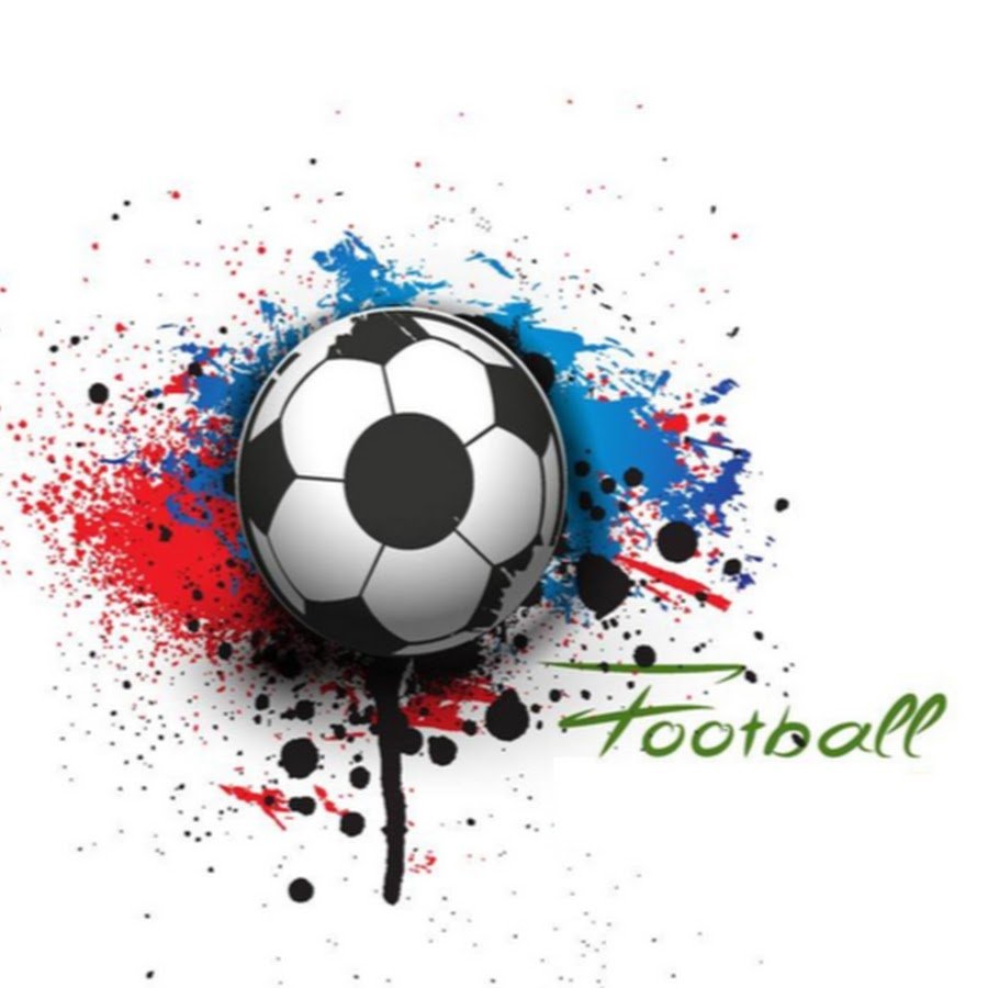 Мяч эмблема