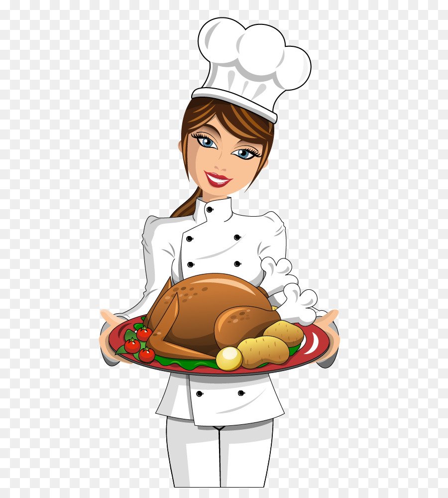 Пекарь для детей