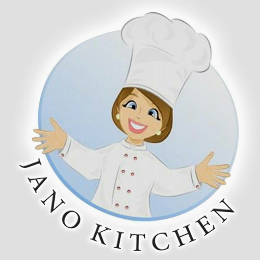 Картинки для поваров и официантов