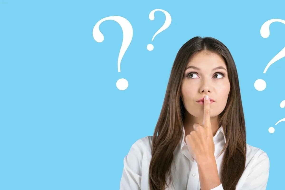 Самогипноз для повышения самооценки