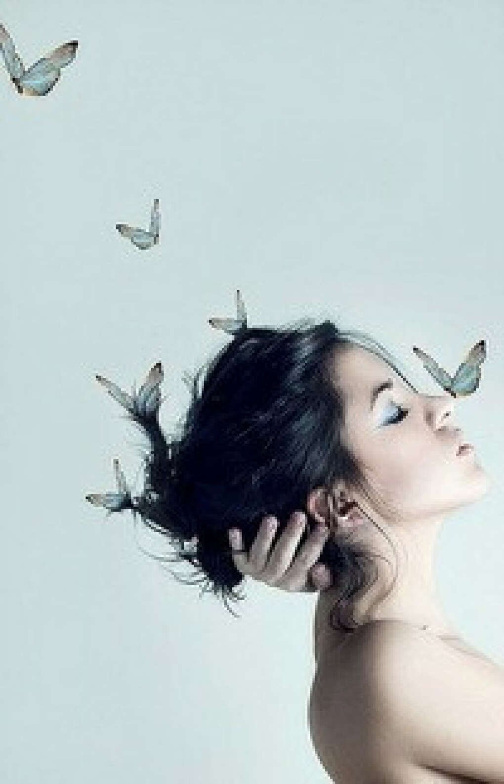 Малыщиц Яна Викторовна