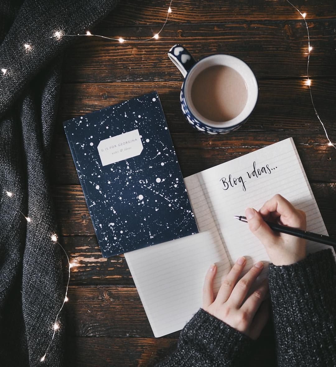 Красивые фразы про море