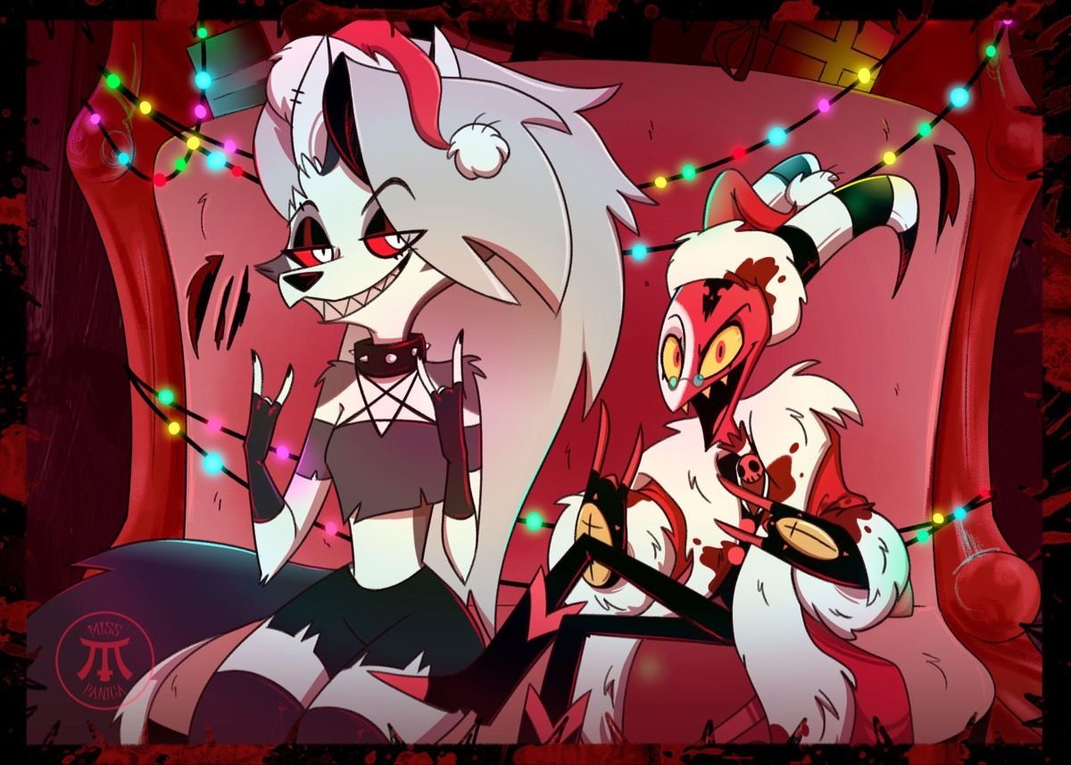 Отель ХАЗБИН Луна фурри