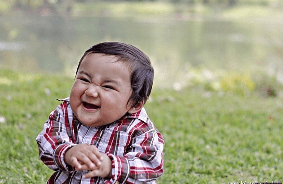 Татары вперед