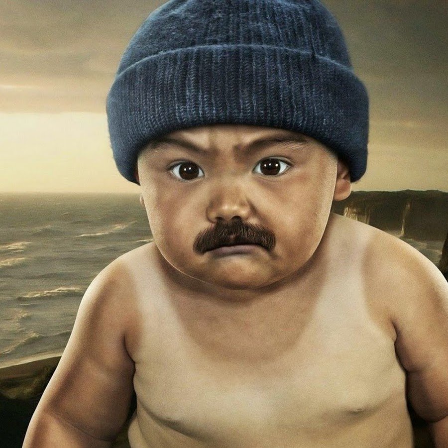 Арслан Исхаков