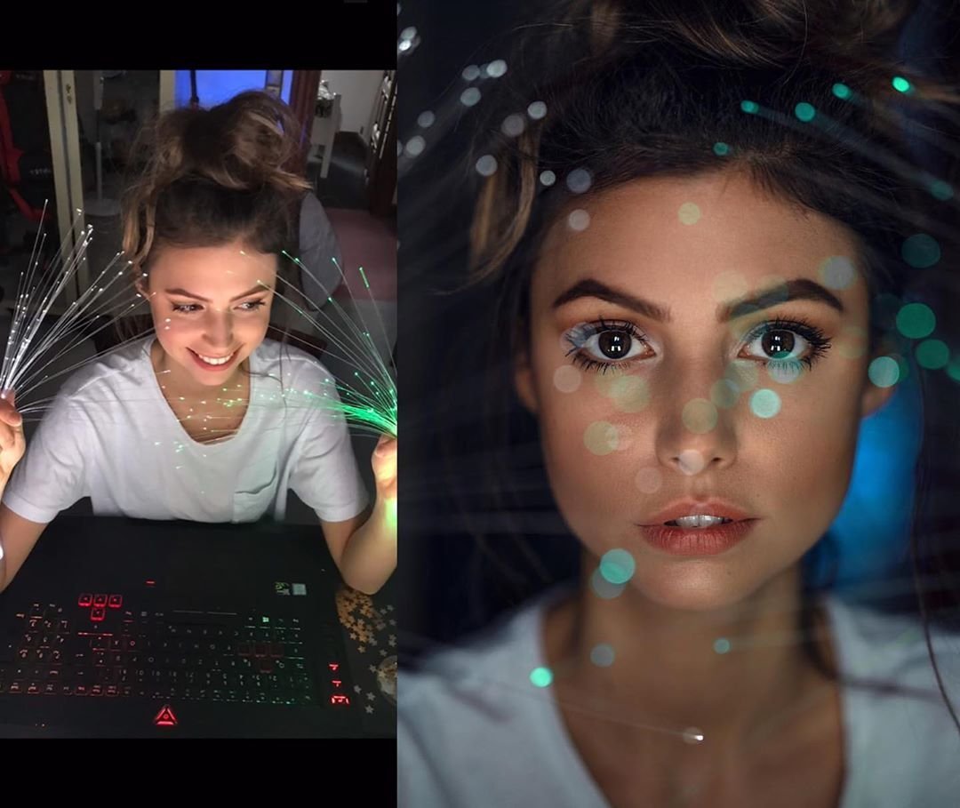 Фотограф: Kai Böttcher