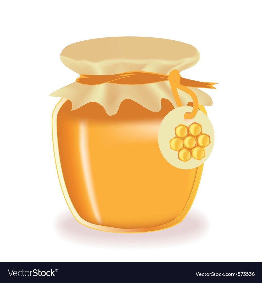 Еда в горшочках