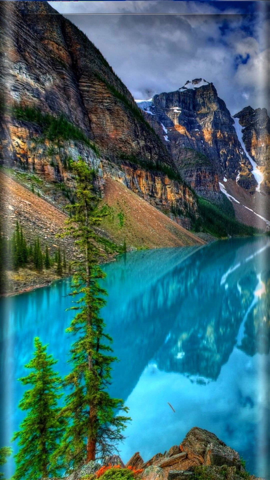 Эйфелева башня в Париже